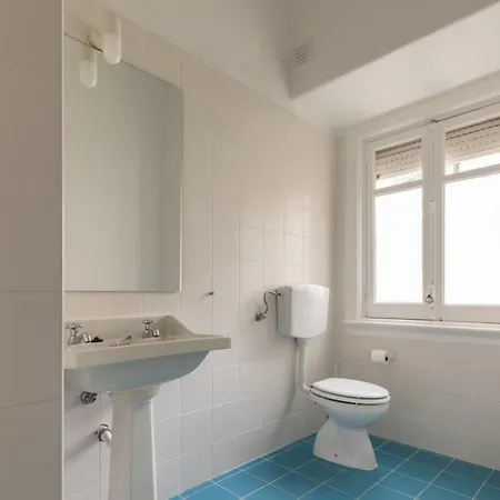 Spacious Single In Central Porto By Guestready Appartement *