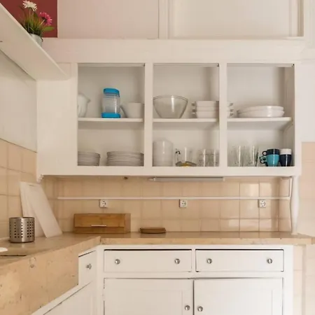 Spacious Single In Central Porto By Guestready Appartement